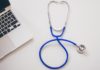 Pułapka otyłości – okiem endokrynologa dr n.med. Macieja Jędrzejowskiego