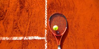 Aktywność fizyczna – jako jeden z najważniejszych elementów leczenia insulinooporności