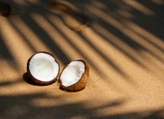 Olej kokosowy – zdrowy czy tylko modny?