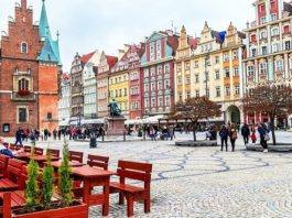 Insulinooporny Wroclove – Działo się we Wrocławiu!