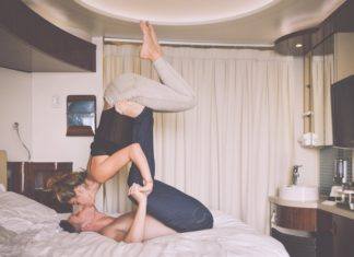 Insulinooporność – realny problem przy planowaniu ciąży. Jak zwiększyć szanse na sukces?