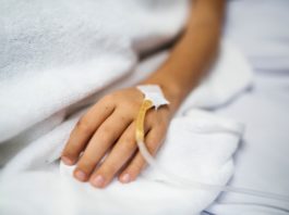 Wpływ insulinooporności na rozwój nowotworów. Czy istnieje związek? Wywiad z dietetykiem onkologicznym.