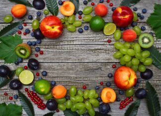 Bezpieczne i świadome budowanie odporności w insulinooporności (i nie tylko)