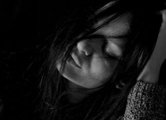 Czy leczenie insulinooporności może zapobiec depresji? Najnowsze badania.