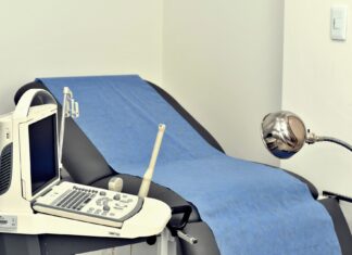 Zespół policystycznych jajników (PCOS) a insulinooporność