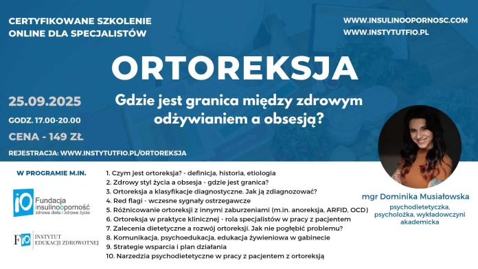 ixtYpbtlOoKfArCVykwa2CTsHKJjEspV1EDSohNz