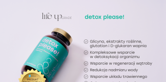 Jak ektrakty roślinne mogą wspierać osoby zmagające się z insulinoopornością?