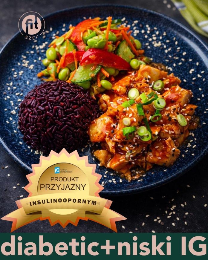 Produkt przyjazny zdjęcie (1)