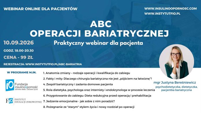 webinat abc bariatrii